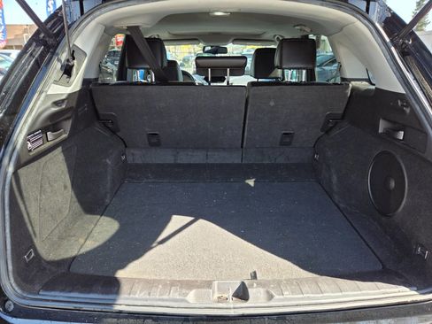 Used 2018 Acura RDX AWD image 11