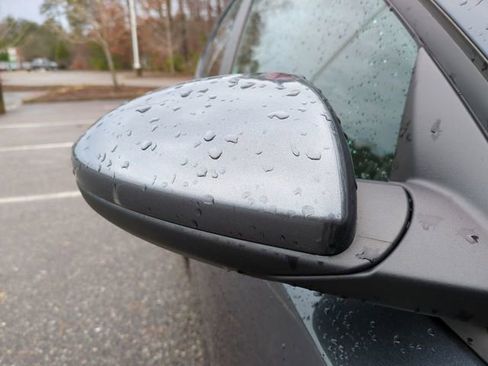 Used 2021 Kia Forte Sedan image 12