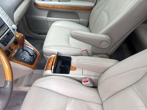 Used 2009 Lexus RX 350 AWD image 30