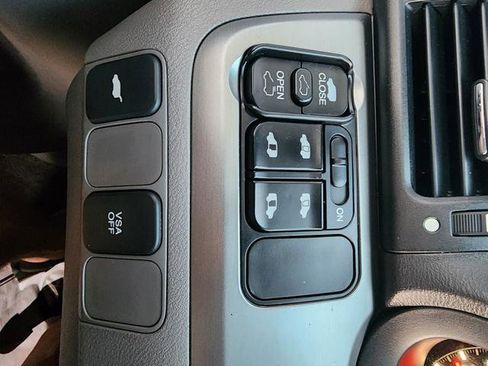 Used 2009 Honda Odyssey EX-L image 22