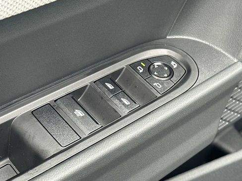 New 2026 MINI Cooper S image 21