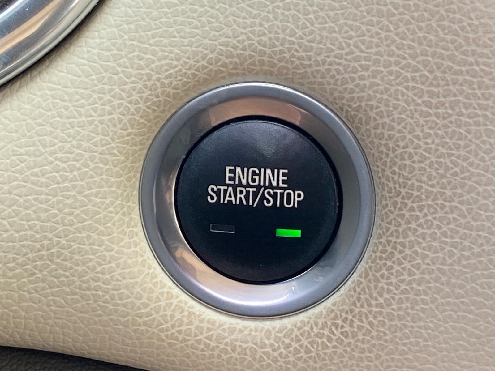 Used 2022 Chevrolet Malibu Premier FWD image 20