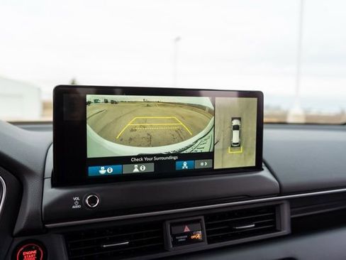 New 2026 Honda Pilot Touring image 26