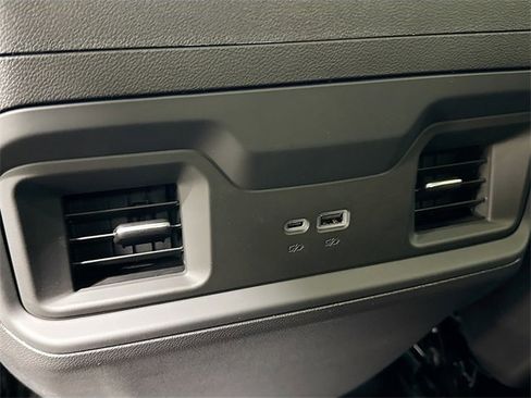 New 2026 Chevrolet Silverado 1500 LT Trail Boss w/ Convenience Package II image 29