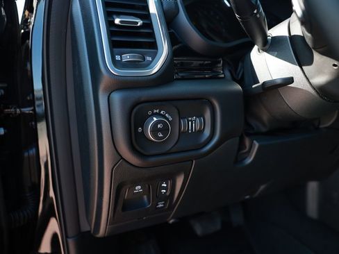 New 2026 RAM 1500 Laramie image 14