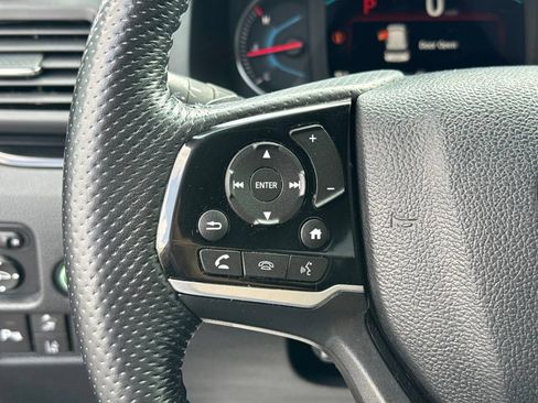 Used 2020 Honda Passport Elite image 16