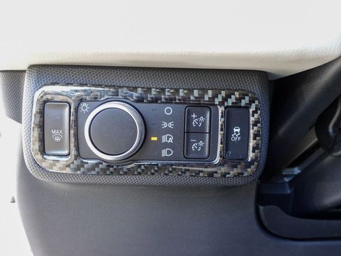 Used 2022 Ford Mustang Mach-E Premium image 14