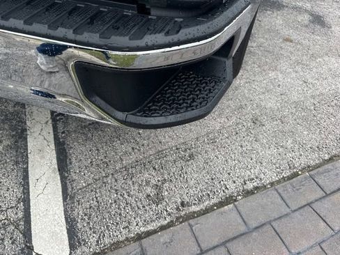 New 2026 Chevrolet Silverado 1500 W/T w/ WT Value Package image 34