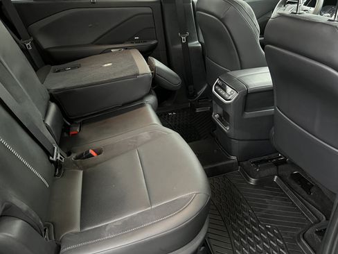 Used 2024 Lexus TX 350 AWD image 24