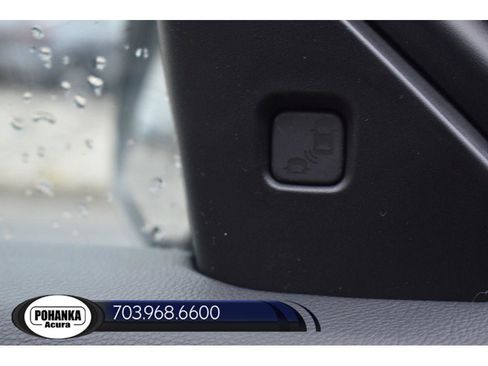 New 2026 Acura RDX Technology Package image 24