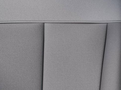 New 2026 Hyundai Ioniq 5 SE image 17