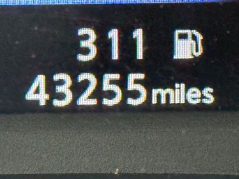 Used 2023 Nissan Altima 2.5 S image 18