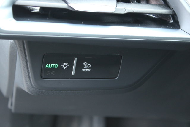 Used 2023 Audi e-tron GT Premium Plus w/ Performance Package AWD/4WD image 13
