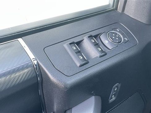 Used 2019 Ford F150 XLT w/ Equipment Group 301A Mid image 13