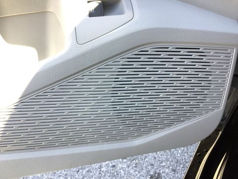 New 2025 Volkswagen Jetta SE image 26