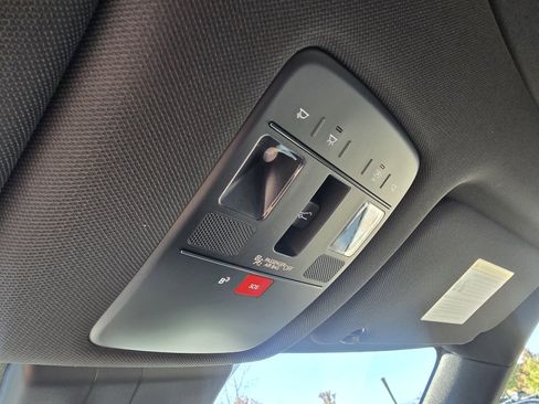 New 2026 Hyundai Palisade XRT Pro image 20