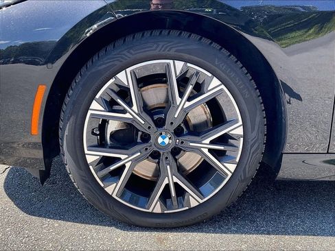 Used 2025 BMW 228i xDrive AWD/4WD image 7