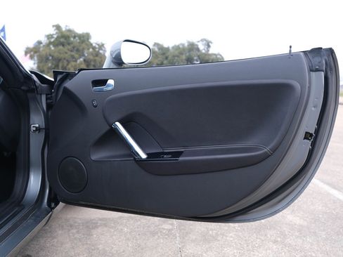 Used 2007 Saturn Sky Red Line image 18