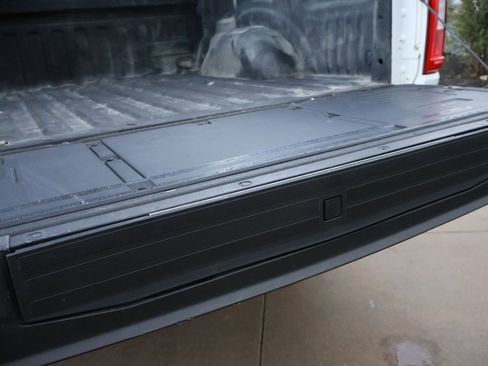 Used 2021 Ford F150 Tremor w/ Equipment Group 401A Mid image 22