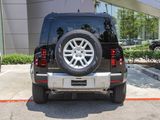 Used 2024 Land Rover Defender 110 S image 5