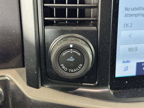 Used 2023 Ford F150 Raptor image 25