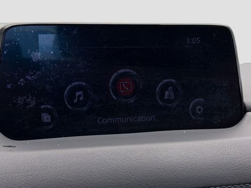 Used 2019 MAZDA CX-5 Grand Touring FWD image 9