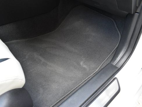 Used 2023 Acura Integra A-Spec image 20