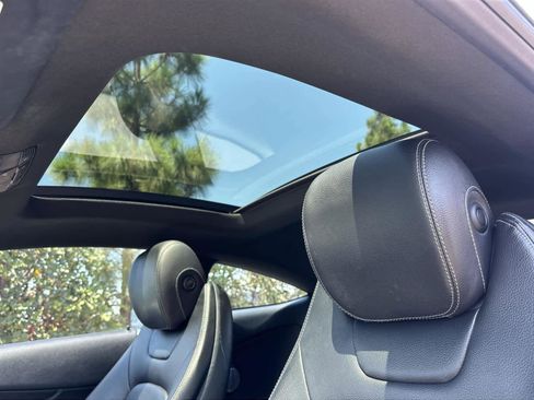 Used 2018 Mercedes-Benz C 300 C 300 w/ Premium Package image 32