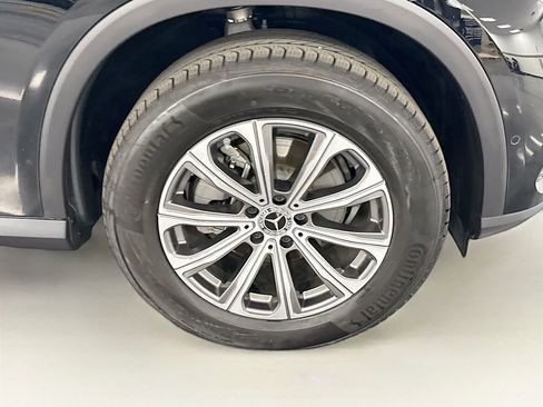 Certified 2026 Mercedes-Benz GLC 300 image 30