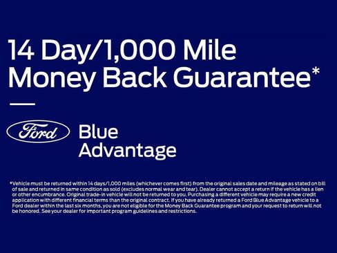 Certified 2021 Ford Bronco Sport Big Bend image 39