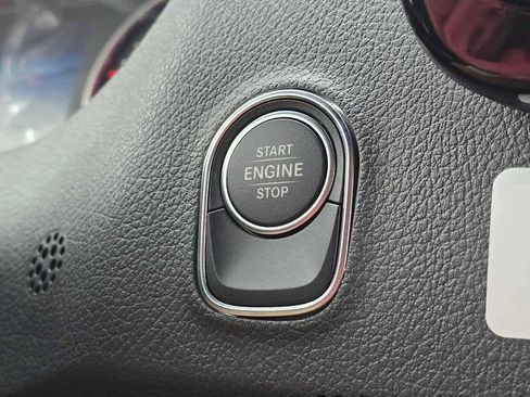 New 2026 Mercedes-Benz Sprinter 2500 image 29