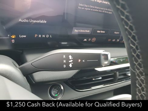 New 2026 Buick Enclave Sport Touring w/ Power Package FWD image 39
