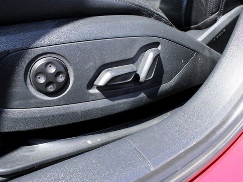 Used 2019 Audi S4 Premium Plus w/ Premium Plus Package image 9