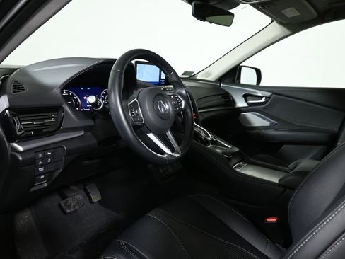 Used 2019 Acura RDX w/ Technology Package image 14