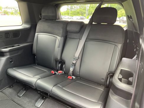 New 2027 Kia Telluride SX Prestige X-Pro AWD/4WD image 14
