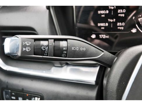 Used 2026 GMC Terrain Elevation w/ Elevation Premium Package image 17