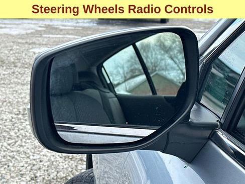 Used 2020 Subaru Legacy w/ Alloy Wheel Package image 8