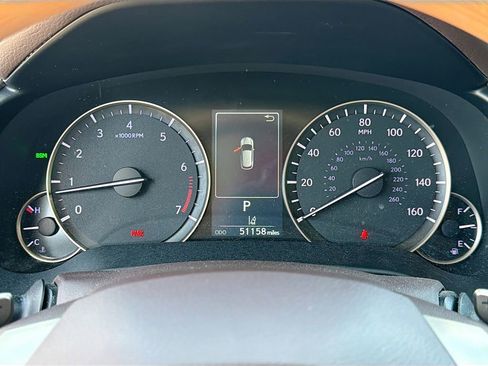 Used 2020 Lexus RX 350 FWD w/ Premium Package image 40