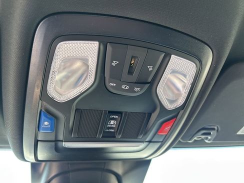 New 2026 RAM 2500 Tradesman AWD/4WD image 26