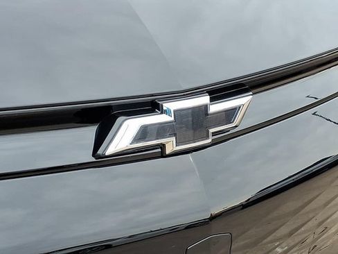 New 2027 Chevrolet Bolt RS FWD image 23