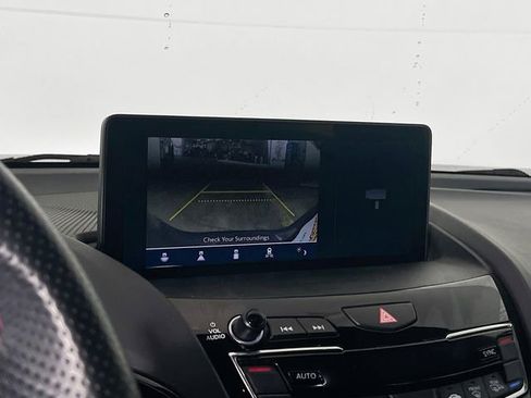 Used 2021 Acura RDX A-Spec image 15