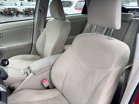 Used 2010 Toyota Prius Two image 16