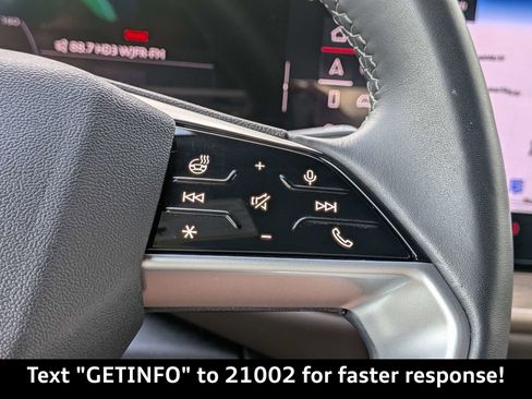 Certified 2025 Audi Q5 Premium Plus AWD/4WD image 30