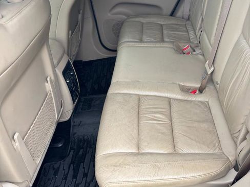 Used 2014 Jeep Grand Cherokee Limited image 21