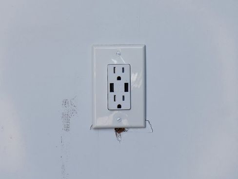 Used 2020 Mercedes-Benz Sprinter 3500 w/ Driver Convenience Package image 32