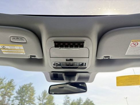 New 2025 Ford F350 Lariat w/ Lariat Ultimate Package image 20