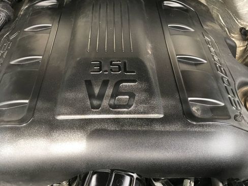 Used 2011 Ford F150 XLT w/ XTR Pkg AWD/4WD image 12