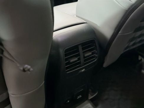 Used 2025 Ford Bronco Sport Badlands w/ Badlands Tech Package image 26