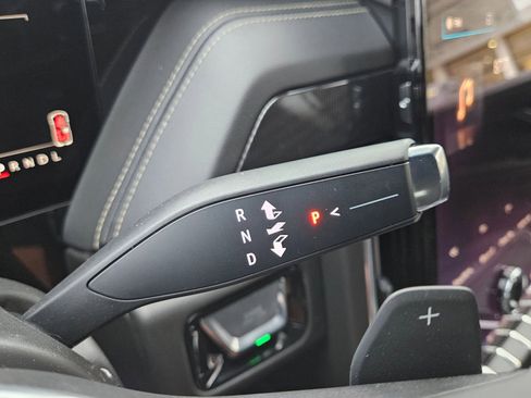 New 2026 GMC Yukon XL Elevation image 19