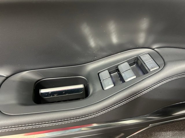 New 2027 Lincoln Navigator L Reserve AWD/4WD image 12